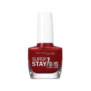 Nagellak Gemey Maybelline -