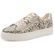 Lage Sneakers Tamaris -