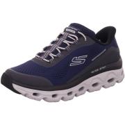 Lage Sneakers Skechers -