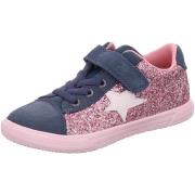 Lage Sneakers Lurchi -