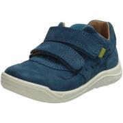Lage Sneakers Legero -