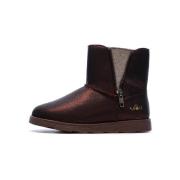 Enkellaarzen Mod'8 -