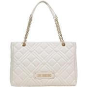 Handtas Love Moschino JC4145PP1L