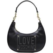Handtas Love Moschino JC4068PP1