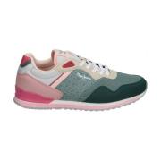 Lage Sneakers Pepe jeans PGS400014-919