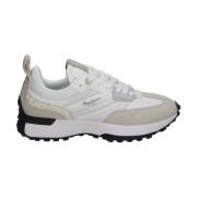 Lage Sneakers Pepe jeans PLS60005-800