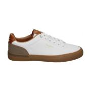 Lage Sneakers Pepe jeans PMS300012-804