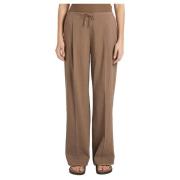 Harembroek Marella MLMALLORO