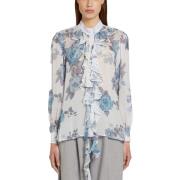 Blouse Marella MLLCANAPA