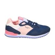 Lage Sneakers Pepe jeans PGS400016-595