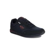 Lage Sneakers Lee Cooper LCW25033385M