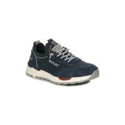 Lage Sneakers Mustang 4186308800