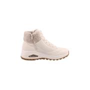 Laarzen Skechers BOOTS UNO RUGGED