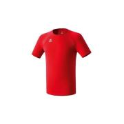 T-shirt Korte Mouw Erima 808203