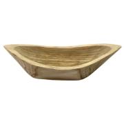 Beeldjes Signes Grimalt Dienblad