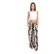 Harembroek Isla Bonita By Sigris Broek
