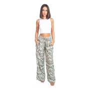 Harembroek Isla Bonita By Sigris Broek