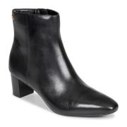 Laarzen Lauren Ralph Lauren DEMI BOOTS