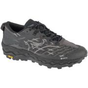 Lage Sneakers Mizuno Wave Mujin LS GTX
