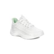 Nette Schoenen Big Star RR274A203