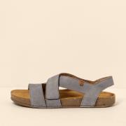 Sandalen El Naturalista 257991150005