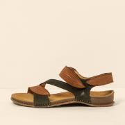 Sandalen El Naturalista 25810S2LO005