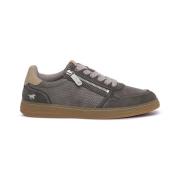 Lage Sneakers Mustang 420430121