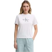 T-shirt Calvin Klein Jeans LV047B864G