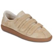 Lage Sneakers Bronx Bob-bie