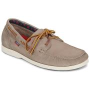 Bootschoenen CallagHan 51600