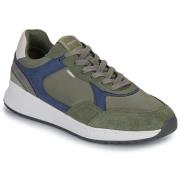 Lage Sneakers Geox U BRANTHON