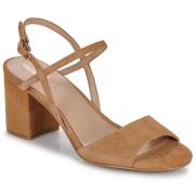 Sandalen Geox D AURELY 50