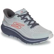 Lage Sneakers Skechers GO RUN CONSISTENT 2.0 LOCKHART SLIP-INS