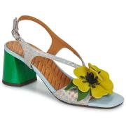 Sandalen Chie Mihara RYMANE