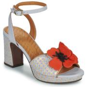 Sandalen Chie Mihara KASKI48