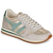Lage Sneakers Gola Daytona Blaze