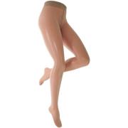 Socks Trasparenze Collant 8 Denari Capri