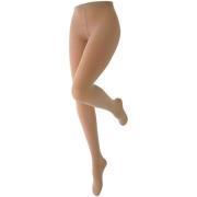 Socks Trasparenze Collant In Lana Merinos 100 Denari Jennifer