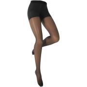 Socks Trasparenze Collant 20 Denari Modella