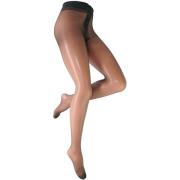 Socks Trasparenze Collant 8 Denari Noemi