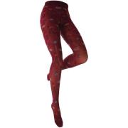 Socks Trasparenze Collant 80 Denari Platino