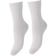 Socks Trasparenze Calzino 90 Denari Wilma