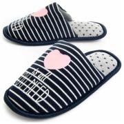 Pantoffels Northome 88218