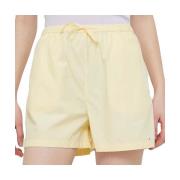 Korte Broek Tommy Hilfiger -