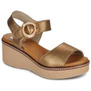 Sandalen Dorking NIDO