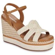 Sandalen Gioseppo KARATINA