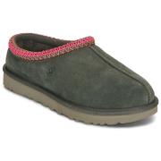 Pantoffels UGG TASMAN II