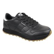 Lage Sneakers Skechers OG 85 Old School Cool