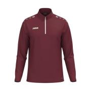Trainingsjack Jako One