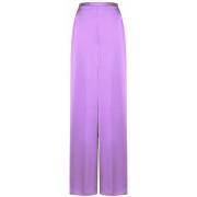 Broek Simona Corsellini -